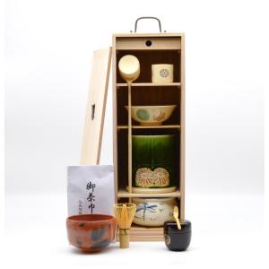茶道具 茶道 抹茶 送料無料 短冊箱 桐木地 写真は使用例です 茶道具 茶道 抹茶 送料無料 短冊箱 桐木地 写真は使用例です