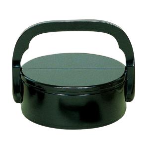 茶道具 露地道具 露地草履 草鞋 5足セット : 茶道具いまや静香園