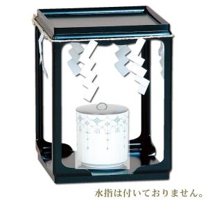 茶道具 釣釜道具セット 裏千家用 釣釜鎖セット 釣手弦 大釜鐶 釜