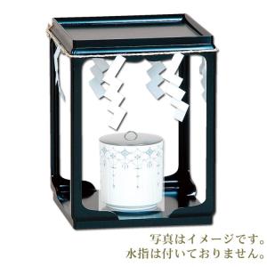 ア141 『金工師　木村清五郎』作　『鐶鎖弦道具　共箱』釣釜道具　茶道具 ア141 『金工師 木村清五郎』作 『鐶鎖弦道具 共箱』釣釜道具