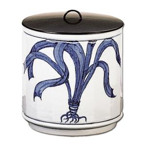 茶器/茶道具　水指　水差し　一重口　宇田隆和作（佐平窯） 茶器/茶道具 水指（水差し）】 一重口 朝鮮唐津 宇田隆和作