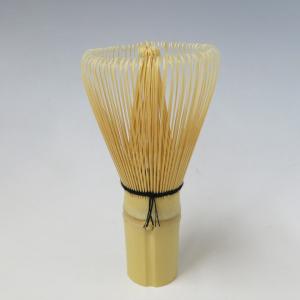 茶道具 抹茶茶碗 （まっちゃちゃわん） 京焼 12ヶ月 茶碗 小野 志峰 ※1
