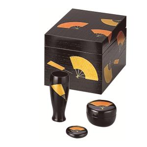 茶道具 夜咄道具 喚鐘 八尾祥栄＆撞木セット : 茶道具いまや静香園