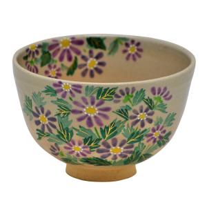 茶道具 茶道 抹茶碗 抹茶 茶器 抹茶茶碗 茶碗 乾山 都忘れ