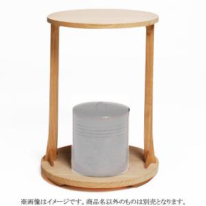 茶道具 お棚 竹寿棚 鵬雲斎好写し 小林幸斎作 炉・風炉用 鵬雲斎好写