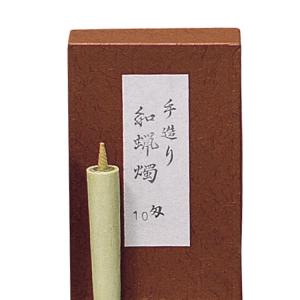 茶道具 / 夜咄 (よばなし) 短檠 (たんけい) ※雀瓦・灯芯は別売り (紙箱