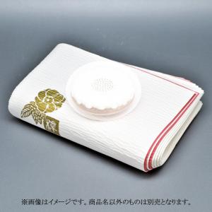 初回限定 茶道具 紙釜敷 かみかましき 紙釜敷 御印 ハマナス 山崎吉左衛門 104774 お茶 茶道具 抹茶スイーツ千紀園 通販 Yahoo ショッピング Mariaciento38 Com