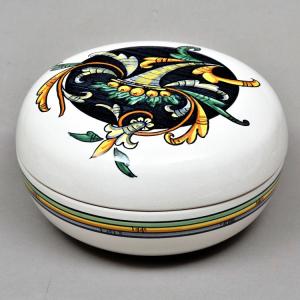 食籠 ミルダモリジ お茶 茶道具 抹茶スイーツ千紀園 茶道道具 食籠 食籠 じきろう 茶道具 茶道具 グロテスカ