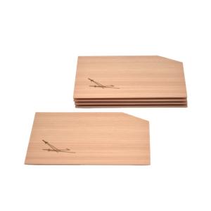 十種香札 黒（樹脂製） : 茶道具商 越中屋 - 通販 - Yahoo!ショッピング