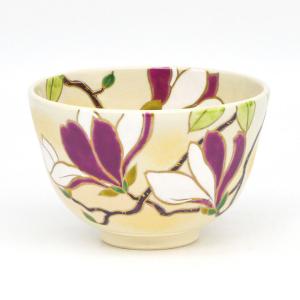 大徳寺 515世 藤井 誡堂 茶杓 銘 落葉 : 古美術植松 - 通販 - Yahoo