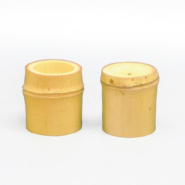 PayPayポイント5%(全額PayPay残高等で支払い LINEと連携) 茶道具 蓋置（ふたおき）...