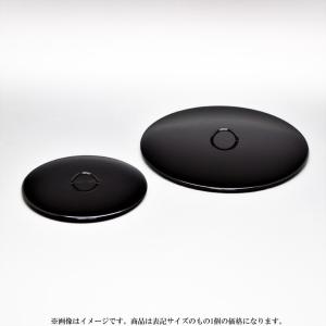 水指　塗蓋 futa-sample-1.jpg