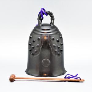 茶道具 夜咄道具 灯燭具 とうしょくぐ 手燭 てしょく 一双 哲匠作 2個