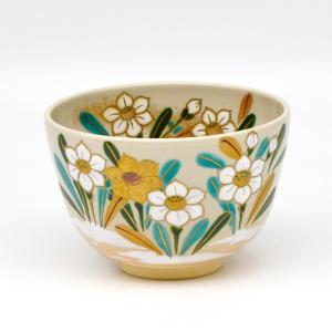 茶道具 懐石道具 会席道具 四つ椀 黒真塗 小丸椀 飯椀 汁椀 木製 5客