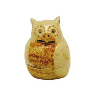 茶道具 水次 水注 腰黒薬缶 腰黒やかん 浄益形 伊藤政治作 一政堂