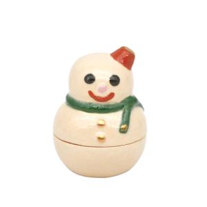 PayPayポイント5%(全額PayPay残高等で支払い LINEと連携) 茶道具 抹茶