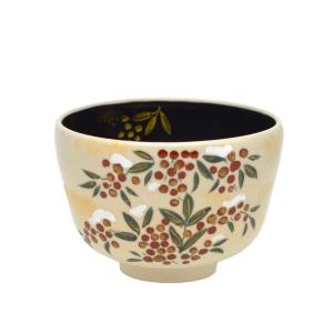 茶道具 懐石道具 会席道具 四つ椀 黒真塗 小丸椀 飯椀 汁椀 木製 5客