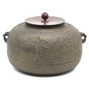 茶道具 香合 輪島塗 乾漆 糸巻 高崎秋峰作 輪島塗り 茶道 茶道具 香合 輪島塗 乾漆 糸巻 高崎秋峰作 輪島塗り 茶道