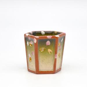 好文棚 惺斎好写 戸塚富悦作 茶道具 表千家 棚 溜塗 梅透かし 好文木