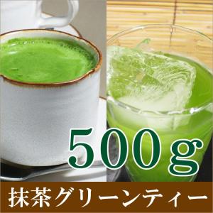 竹茗堂 ウス茶糖 150g : TONARI屋 - 通販 - Yahoo!ショッピング