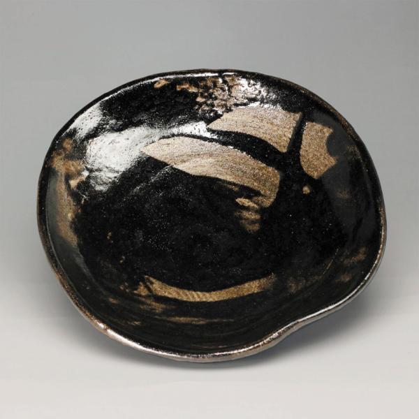 PayPayポイント5%(全額PayPay残高等で支払い LINEと連携) 茶道具 菓子器（かしき）...