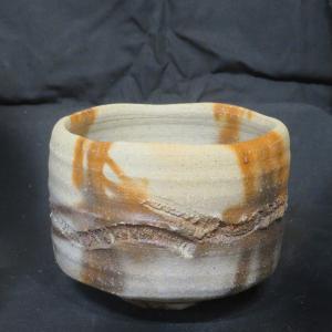 茶道具 香合 犬筥 川崎和楽作 茶道 : 茶道具いまや静香園 - 通販