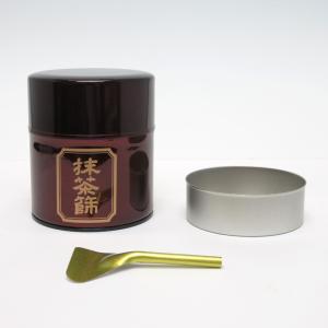 茶道具 盆手前 盆点前 乱盆 乱れ盆 丸盆 拭漆 拭き漆 尺二 木製