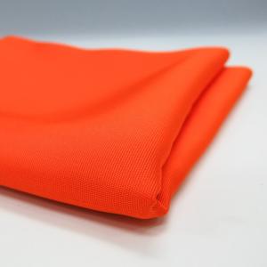 茶道具 茶道 抹茶 帛紗 ふくさ 無地 正絹帛...の詳細画像2