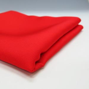 茶道具 茶道 抹茶 帛紗 ふくさ 無地 正絹帛...の詳細画像3