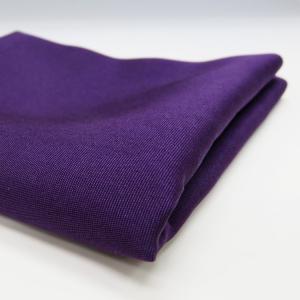 茶道具 茶道 抹茶 帛紗 ふくさ 無地 正絹帛...の詳細画像4