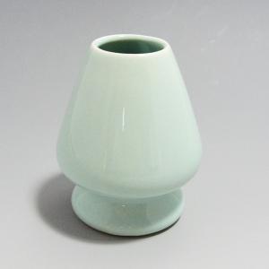 茶道具 茶道 抹茶 くせ直し ギフト 通販 千紀園