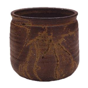 円座五枚　美品　茶道具　送料込 茶道具 円座 5枚組 露地道具 茶事 腰掛待合 点茶盤 えんざ
