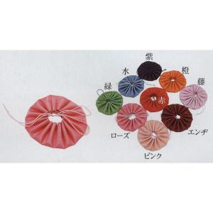 茶道具 香合 幹漆 傘 川瀬表完作 茶道 : 茶道具いまや静香園 - 通販