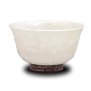 茶道具 仁清数茶碗 七宝紋平 与平作 平茶碗 茶道具 仁清数茶碗 七宝紋平 与平作 平茶碗 楽天市場】数茶碗の通販