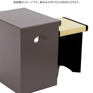 茶道具 瓶掛用敷板 瓶掛け用敷板 小板 掻合 8寸 木製 柿合わせ 茶道具 瓶掛用敷板 瓶掛け用敷板 小板 掻合 8寸 木製 柿合わせ