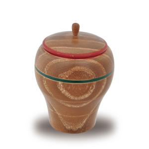 文箱形　一閑塗　莨盆　茶道具 5189_1_expand.jpg