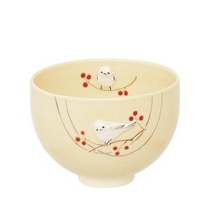 茶道具 銘付茶杓 銘 清流 長谷川大真筆 茶杓 茶道 : 茶道具 茶道具 銘付茶杓 銘 清流 長谷川大真筆 茶杓 茶道 : 茶道具