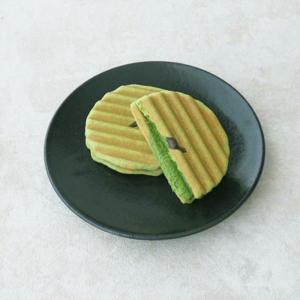 PayPayポイント5%(条件付き) ハロウィン お菓子 抹茶スイーツ 2025 お取り寄せ 京都 ...