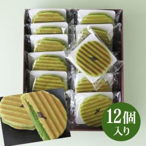 抹茶 粉末 業務用加工用抹茶 山政小山園製 特A 1kg詰×1 食品加工用