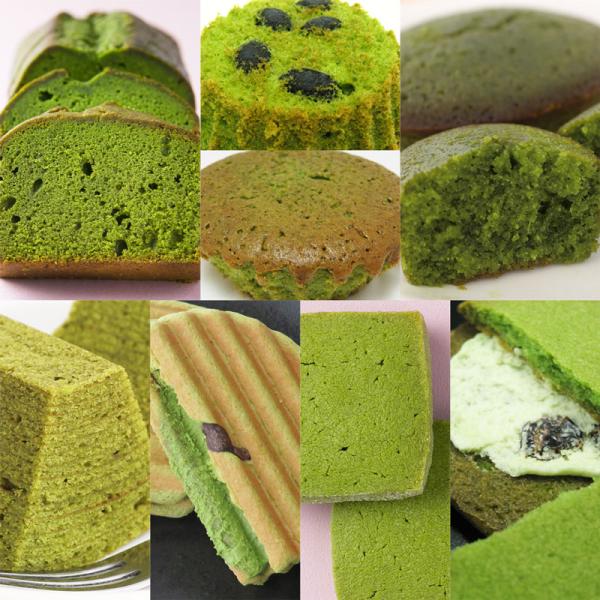 PayPayポイント5%(条件付き) ハロウィン お菓子 抹茶スイーツ 2025 お取り寄せ 京都 ...