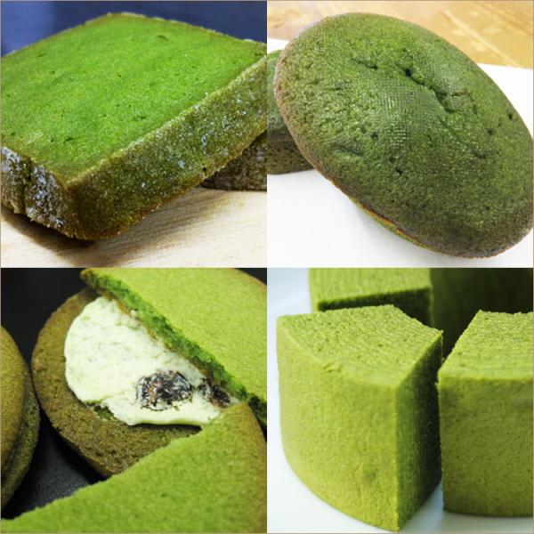 PayPayポイント5%(条件付き) お歳暮 2025 ギフト お菓子 抹茶スイーツ お取り寄せ 宇...