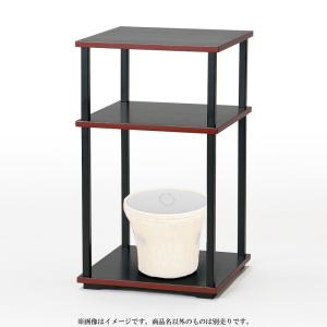 紹鴎水指棚 紹鴎好写 戸塚富悦作 茶道具 棚 表千家 利休以前 侘び茶