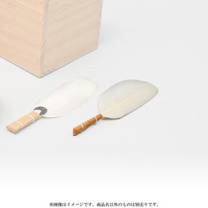 W*o様 羽箒 掴羽根 4点 茶道具 三ツ羽根 茶道具 保管品 茶道具 つかみ羽根 羽箒 掴み羽 上 t 茶道 tz05-028 注）画像は見本
