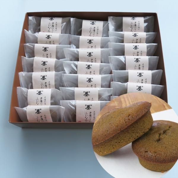 PayPayポイント5%(条件付き) お歳暮 2025 ギフト お菓子 京都 宇治ほうじ茶 ふぃなん...