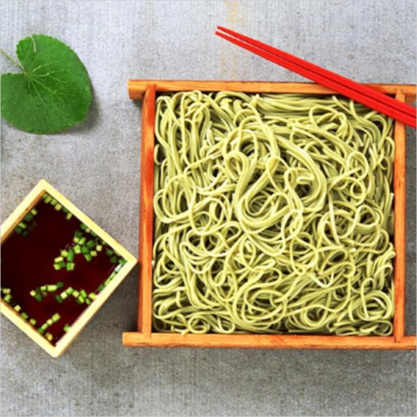 PayPayポイント5%(全額PayPay残高等で支払い LINEと連携) 蕎麦 そば 乾麺 ギフト...