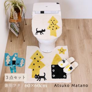 Atsuko Matano（アツコマタノ） バスタオル ガーゼタオル 日本製 速乾