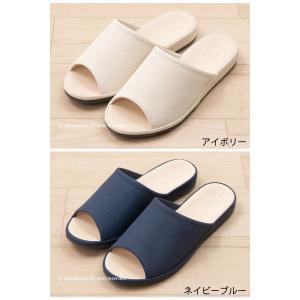 スリッパ 来客用 ルームシューズ おしゃれ 室...の詳細画像4