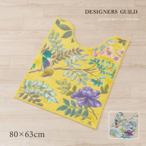 2511　フェイラー　マット　ホワイト　ローズ柄　新品 2511 フェイラー マット ホワイト ローズ柄 新品 楽天市場】フェイラー