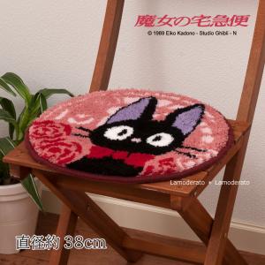 ウニコ　ミッフィー　チェアパッド　3種セット ウニコ ミッフィー チェアパッド 3種セット miffyseat.jpg