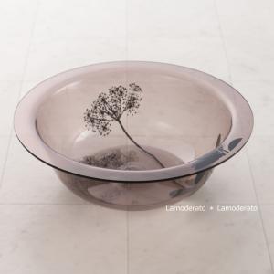 センコー バスチェア アクリル 高さ 30cm 風呂椅子 お風呂椅子 サリナ2